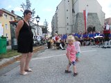 2013_08_11 Pfarrfrühschoppen Litschau (16).JPG